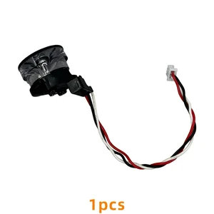 Compatible iRobot i5 Robot Vacuum Recharge Sensor Spare Part Compatible iRobot i5 Robot Vacuum Recharge Sensor Spare Part