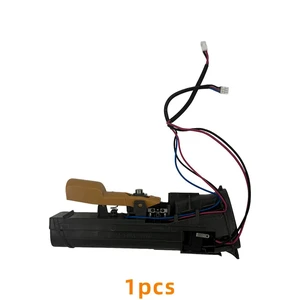 Compatible with Dreame Dreame V10S V12S V15 Pro V16S V16 Pro V18S R10 T10/T20/T30/R10 Pro/R20 vacuum cleaner switch module spare Compatible with Dreame Dreame V10S V12S V15 Pro V16S V16 Pro V18S R10 T10/T20/T30/R10 Pro/R20 vacuum cleaner switch module spare