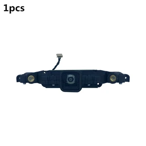 Ecovacs T8 Power DLX11-22 Robot Vacuum Cleaner Spare Parts Front TRUEDTECT 3D Structured Light Sensor Obstacle Avoidance Sensor Ecovacs T8 Power DLX11-22 Robot Vacuum Cleaner Spare Parts Front TRUEDTECT 3D Structured Light Sensor Obstacle Avoidance Sensor