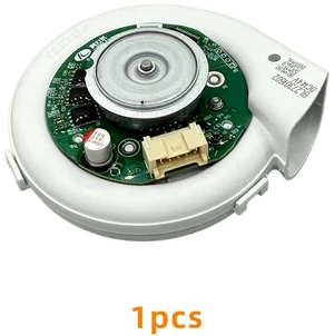 Compatible Roborock BL27301602 Robot Vacuum Cleaner Fan Spare Part Compatible Roborock BL27301602 Robot Vacuum Cleaner Fan Spare Part