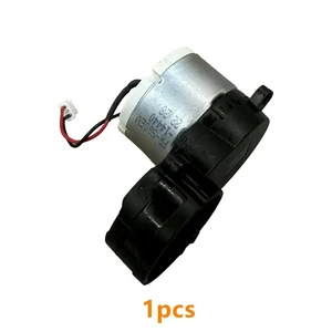 Robot vacuum side brush motor compatible with Dreame L20 L30 Ultra X30 S20+ B108GL spare part Robot vacuum side brush motor compatible with Dreame L20 L30 Ultra X30 S20+ B108GL spare part