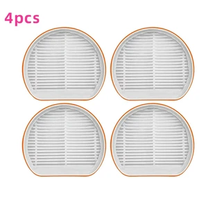 HEPA filter compatible with Uwant V300 V400 V500 VC2403 vacuum cleaner spare parts HEPA filter compatible with Uwant V300 V400 V500 VC2403 vacuum cleaner spare parts