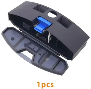 Compatible with Ecovacs X11 X11 Pro robot vacuum cleaner sewage box spare parts Compatible with Ecovacs X11 X11 Pro robot vacuum cleaner sewage box spare parts