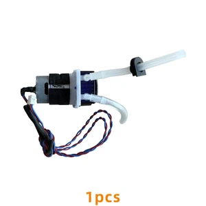 Compatible with dreame HHV26A floor scrubber water pump spare parts Compatible with dreame HHV26A floor scrubber water pump spare parts