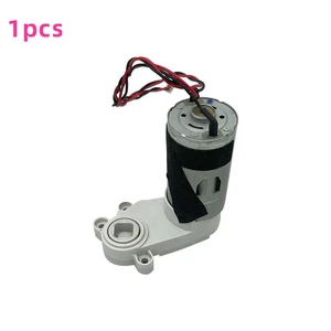Compatible with S20+B108GL robot vacuum cleaner main brush motor parts replacement Compatible with S20+B108GL robot vacuum cleaner main brush motor parts replacement