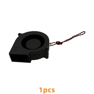 Compatible with B101CN stytj06zhm Dreame W10 Pro RCS9 RCSE1 RCSE2 JZ2301 JZ2401 robot vacuum cleaner base fan parts Compatible with B101CN stytj06zhm Dreame W10 Pro RCS9 RCSE1 RCSE2 JZ2301 JZ2401 robot vacuum cleaner base fan parts