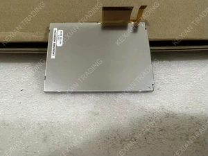 LQ035Q7DH06 industrial display LCD screen LQ035Q7DH06 industrial display LCD screen