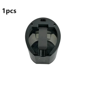 The Clean Water Tank Is Compatible With Dreame H11 Core / H11 Max / VWV7 VWV8 Floor Scrubber Accessories The Clean Water Tank Is Compatible With Dreame H11 Core / H11 Max / VWV7 VWV8 Floor Scrubber Accessories