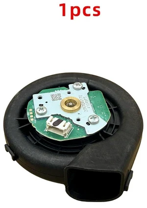 Robot vacuum cleaner 20N704V170 5300pa fan compatible with Dreame spare parts Robot vacuum cleaner 20N704V170 5300pa fan compatible with Dreame spare parts