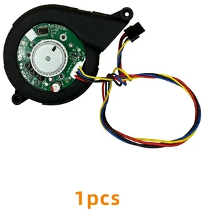 Compatible Roborock Q10 VF/Q10 VF+/Q10 PF/Q10 PF+/Q10 S5/Q10 S5+/Q10 X5 /Q10 X5+ Robot Vacuum Cleaner Fan Spare Parts Compatible Roborock Q10 VF/Q10 VF+/Q10 PF/Q10 PF+/Q10 S5/Q10 S5+/Q10 X5 /Q10 X5+ Robot Vacuum Cleaner Fan Spare Parts