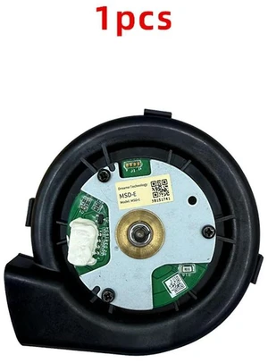 Robot Vacuum7000pa MSD-E Fan Dreame S10 Pro P2256 RLX40CE S10 Ultra RLX41CEX10 Pro X10 Plus B101CN X10 B101GL X10 Ultra RLX31CE Robot Vacuum7000pa MSD-E Fan Dreame S10 Pro P2256 RLX40CE S10 Ultra RLX41CEX10 Pro X10 Plus B101CN X10 B101GL X10 Ultra RLX31CE