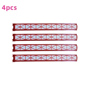 Filter Cartridge Compatible with Pencilvac SV50 Vacuum Cleaner Spare Parts Filter Cartridge Compatible with Pencilvac SV50 Vacuum Cleaner Spare Parts