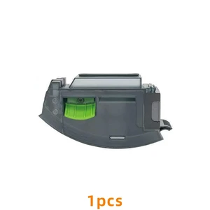 Compatible with IRobot Roomba I3 i3+ I4 i4+ I6 i6+ I7 i7+ I8 i8+ E5 E6 E7 J7 Robot Vacuum Cleaner Dust Box Spare Parts Compatible with IRobot Roomba I3 i3+ I4 i4+ I6 i6+ I7 i7+ I8 i8+ E5 E6 E7 J7 Robot Vacuum Cleaner Dust Box Spare Parts
