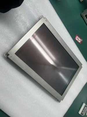 LCD screen accessories S-12652-N-00 LCD screen accessories S-12652-N-00