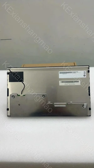 display screen A116XW02 V.0 display screen A116XW02 V.0