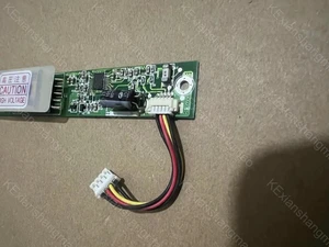 LCD screen accessories FIF1311-01B LCD screen accessories FIF1311-01B