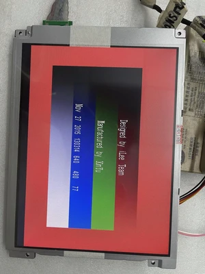 DS-1422WL inverter LCD DS-1422WL inverter LCD