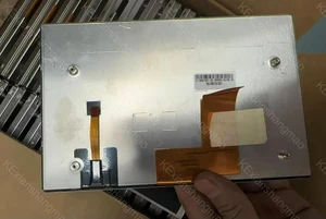 Price consultation for 8inch LCD screen in stock C080VAN02.0 Price consultation for 8inch LCD screen in stock C080VAN02.0