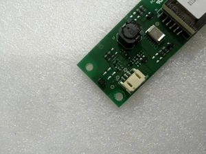 CXA-0537 LCD screen backlight board CXA-0537 LCD screen backlight board