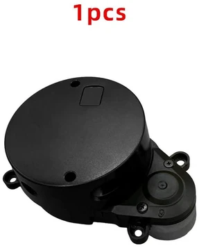 LDS Laser Head Sensor Compatible with Eufy Clean L50 SES / L60 / L60 Hybrid Robot Vacuum Cleaner Spare Parts ... LDS Laser Head Sensor Compatible with Eufy Clean L50 SES / L60 / L60 Hybrid Robot Vacuum Cleaner Spare Parts ...