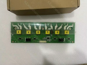 DS-1422WL inverter display screen DS-1422WL inverter display screen