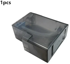 cleaning cartridge module compatible with the Roborock G20S/S8 maxv ultra robot vacuum cleaner accessory cleaning cartridge module compatible with the Roborock G20S/S8 maxv ultra robot vacuum cleaner accessory