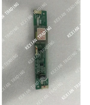 GH001HB LCD screen backlight board GH001HB LCD screen backlight board
