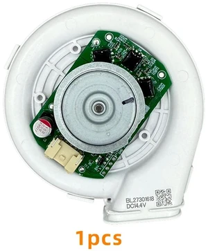 Compatible Roborock BL27301618 Robot Vacuum Fan Spare Part Compatible Roborock BL27301618 Robot Vacuum Fan Spare Part