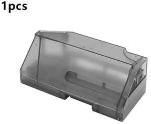 dust bin compatible with dreame X40 pro Ultra robot vacuum cleaner accessories dust bin compatible with dreame X40 pro Ultra robot vacuum cleaner accessories