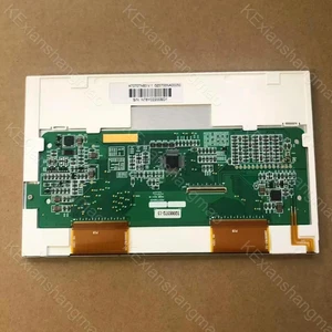 AT070TN83 V.1 7inch Display Screen AT070TN83 V1 AT070TN83 V.1 7inch Display Screen AT070TN83 V1