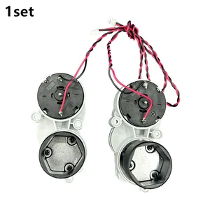 mop motor compatible with M30 pro C107 X20 C101 C101US robot vacuum cleaner accessories mop motor compatible with M30 pro C107 X20 C101 C101US robot vacuum cleaner accessories