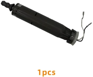 Compatible with V12 / V10 Slim / SV18 SV20 16.2V 15W Vacuum Cleaner Soft Plush Floor Brush Motor Spare Parts. Compatible with V12 / V10 Slim / SV18 SV20 16.2V 15W Vacuum Cleaner Soft Plush Floor Brush Motor Spare Parts.