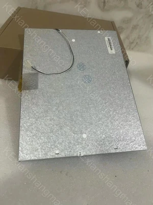 industrial display LCD screen 104SIE4250-A5 V.1 industrial display LCD screen 104SIE4250-A5 V.1