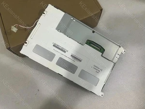 LQ085Y3DG12 industrial display LCD screen LQ085Y3DG12 industrial display LCD screen