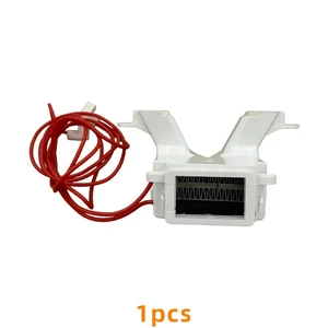 Compatible with B101CN Dreame RCS9 RCSE1 RCSE2 JZ2301 JZ2401 Robot Vacuum Cleaner Heating and Drying Module Spare Parts Compatible with B101CN Dreame RCS9 RCSE1 RCSE2 JZ2301 JZ2401 Robot Vacuum Cleaner Heating and Drying Module Spare Parts