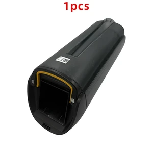 vacuum cleaner Sewage Tank compatible with Roborock F25 ACE/F25 Combo/A30 Pro/A30 COMBO spare parts vacuum cleaner Sewage Tank compatible with Roborock F25 ACE/F25 Combo/A30 Pro/A30 COMBO spare parts