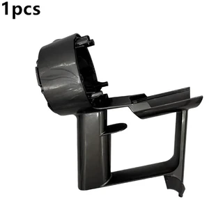 Handle housing Compatible with V10 SV12 vacuum cleaner Handle housing Compatible with V10 SV12 vacuum cleaner