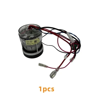 Compatible with Dreame HHV26A HHV1 HHV2 Floor Cleaning Machine Main Motor Spare Parts Compatible with Dreame HHV26A HHV1 HHV2 Floor Cleaning Machine Main Motor Spare Parts