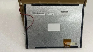 A104SN03 V.1 10.4-inch warranty for one year display screen A104SN03 V1 A104SN03 V.1 10.4-inch warranty for one year display screen A104SN03 V1