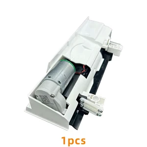 Compatible Roborock G10 S7 MaxV Ultra Robot Vacuum Main Brush Motor Module Spare Part Compatible Roborock G10 S7 MaxV Ultra Robot Vacuum Main Brush Motor Module Spare Part