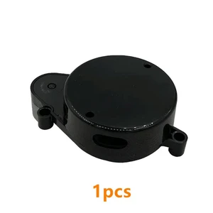 Compatible with Dreame L20 Ultra X20 pro / X20 pro plus robot vacuum LDS laser head spare parts Compatible with Dreame L20 Ultra X20 pro / X20 pro plus robot vacuum LDS laser head spare parts