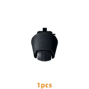 Compatible with Dreame X50 Pro / X50 Ultra / L50 Pro Ultra / X50 Master / S50 Pro Ultra Robot Vacuum Cleaner Front Wheel Part Compatible with Dreame X50 Pro / X50 Ultra / L50 Pro Ultra / X50 Master / S50 Pro Ultra Robot Vacuum Cleaner Front Wheel Part