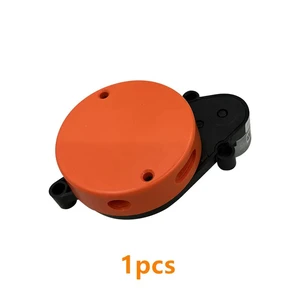Compatible with dreame S20 pro RLS72CE S20S pro Robot Vacuum Cleaner LDS Laser Head Spare Parts Compatible with dreame S20 pro RLS72CE S20S pro Robot Vacuum Cleaner LDS Laser Head Spare Parts