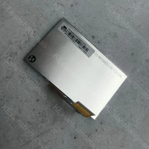 AM480272MGTZOW02H-A 4.3inch industrial screen