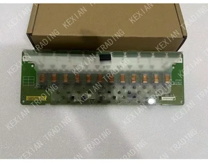 491882200100H ILI-008 Rev.A inverter 491882200100H ILI-008 Rev.A inverter