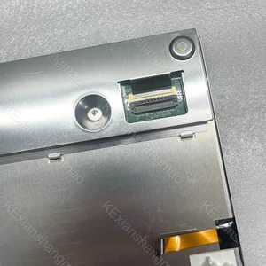 C070VAN01.1 7inch industrial display screen, suitable for car screens and instrument panels C070VAN01.1 7inch industrial display screen, suitable for car screens and instrument panels