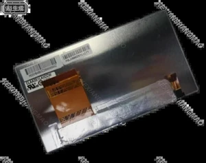 CLAA061LA0CCW Car mounted LCD screen CLAA061LA0CCW Car mounted LCD screen