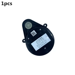 LDS FM1828 Laser Distance Sensor Spare Parts for Ecovacs 950 920 N8 / N8 Pro T8 POWER AIVI MAX T9 DLN11 FM1288 Robotic Vacuums LDS FM1828 Laser Distance Sensor Spare Parts for Ecovacs 950 920 N8 / N8 Pro T8 POWER AIVI MAX T9 DLN11 FM1288 Robotic Vacuums