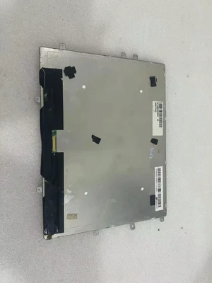 industrial display LCD screen TM097TDH02 industrial display LCD screen TM097TDH02