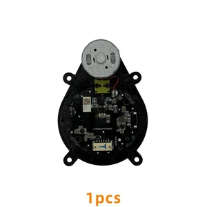 Compatible with Roborock LDS09RR robot vacuum cleaner LDS laser head sensor spare parts. Compatible with Roborock LDS09RR robot vacuum cleaner LDS laser head sensor spare parts.
